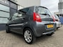 Suzuki Alto 1.0 Silver-line Airco / Nieuwe APK 5drs