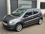 Suzuki Alto 1.0 Silver-line Airco / Nieuwe APK 5drs