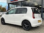 Skoda Citigo 1.0 GREENTECH AMBITION AC/BLUETOOTH/CRUISE/ELEK.RAMEN/LMV