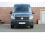 Volkswagen Crafter 35 Dubbel Cabine 2.0 TDI 140PK L3H3 |LED|AUTOMAAT|18-INCH|CAMERA|