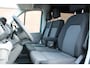 Volkswagen Crafter 35 Dubbel Cabine 2.0 TDI 140PK L3H3 |LED|AUTOMAAT|18-INCH|CAMERA|