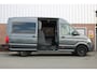 Volkswagen Crafter 35 Dubbel Cabine 2.0 TDI 140PK L3H3 |LED|AUTOMAAT|18-INCH|CAMERA|