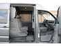 Volkswagen Crafter 35 Dubbel Cabine 2.0 TDI 140PK L3H3 |LED|AUTOMAAT|18-INCH|CAMERA|