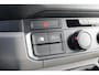 Volkswagen Crafter 35 Dubbel Cabine 2.0 TDI 140PK L3H3 |LED|AUTOMAAT|18-INCH|CAMERA|