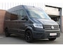 Volkswagen Crafter 35 Dubbel Cabine 2.0 TDI 140PK L3H3 |LED|AUTOMAAT|18-INCH|CAMERA|