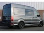 Volkswagen Crafter 35 Dubbel Cabine 2.0 TDI 140PK L3H3 |LED|AUTOMAAT|18-INCH|CAMERA|