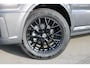 Volkswagen Crafter 35 Dubbel Cabine 2.0 TDI 140PK L3H3 |LED|AUTOMAAT|18-INCH|CAMERA|