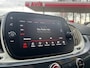 Fiat 500C 1.0 Cabrio Hybrid Lounge | Orig. NL | Carplay | Pdc achter |