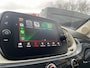 Fiat 500C 1.0 Cabrio Hybrid Lounge | Orig. NL | Carplay | Pdc achter |