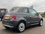 Fiat 500C 1.0 Cabrio Hybrid Lounge | Orig. NL | Carplay | Pdc achter |