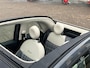 Fiat 500C 1.0 Cabrio Hybrid Lounge | Orig. NL | Carplay | Pdc achter |