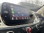 Fiat 500C 1.0 Cabrio Hybrid Lounge | Orig. NL | Carplay | Pdc achter |