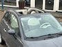 Fiat 500C 1.0 Cabrio Hybrid Lounge | Orig. NL | Carplay | Pdc achter |