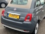 Fiat 500C 1.0 Cabrio Hybrid Lounge | Orig. NL | Carplay | Pdc achter |