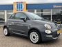 Fiat 500C 1.0 Cabrio Hybrid Lounge | Orig. NL | Carplay | Pdc achter |