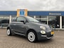 Fiat 500C 1.0 Cabrio Hybrid Lounge | Orig. NL | Carplay | Pdc achter |