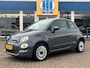 Fiat 500C 1.0 Cabrio Hybrid Lounge | Orig. NL | Carplay | Pdc achter |
