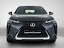 Lexus UX 250h Urban Line | Apple Carplay/ Android Auto | Draadloze lader | LED koplampen | Lexus Connected |