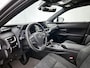 Lexus UX 250h Urban Line | Apple Carplay/ Android Auto | Draadloze lader | LED koplampen | Lexus Connected |