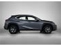 Lexus UX 250h Urban Line | Apple Carplay/ Android Auto | Draadloze lader | LED koplampen | Lexus Connected |