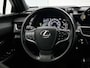 Lexus UX 250h Urban Line | Apple Carplay/ Android Auto | Draadloze lader | LED koplampen | Lexus Connected |