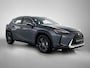 Lexus UX 250h Urban Line | Apple Carplay/ Android Auto | Draadloze lader | LED koplampen | Lexus Connected |