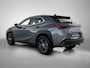 Lexus UX 250h Urban Line | Apple Carplay/ Android Auto | Draadloze lader | LED koplampen | Lexus Connected |
