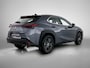 Lexus UX 250h Urban Line | Apple Carplay/ Android Auto | Draadloze lader | LED koplampen | Lexus Connected |
