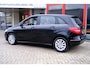 Mercedes-Benz B-klasse 180 Ambition Aut. Navi|Airco|Cruise|Stoelverwarming