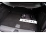 Mercedes-Benz B-klasse 180 Ambition Aut. Navi|Airco|Cruise|Stoelverwarming