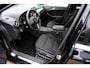 Mercedes-Benz B-klasse 180 Ambition Aut. Navi|Airco|Cruise|Stoelverwarming