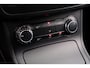 Mercedes-Benz B-klasse 180 Ambition Aut. Navi|Airco|Cruise|Stoelverwarming