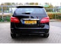 Mercedes-Benz B-klasse 180 Ambition Aut. Navi|Airco|Cruise|Stoelverwarming