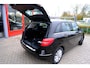 Mercedes-Benz B-klasse 180 Ambition Aut. Navi|Airco|Cruise|Stoelverwarming