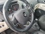 Renault Captur 1.2 TCe Initiale Paris | Pano | Xenon | Camera | Dode hoek | Interesse, Proefrit? Bel of app met: 06-24 28 28 42