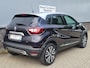 Renault Captur 1.2 TCe Initiale Paris | Pano | Xenon | Camera | Dode hoek | Interesse, Proefrit? Bel of app met: 06-24 28 28 42