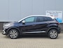 Renault Captur 1.2 TCe Initiale Paris | Pano | Xenon | Camera | Dode hoek | Interesse, Proefrit? Bel of app met: 06-24 28 28 42
