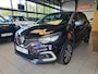 Renault Captur 1.2 TCe Initiale Paris | Pano | Xenon | Camera | Dode hoek | Interesse, Proefrit? Bel of app met: 06-24 28 28 42