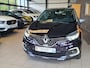 Renault Captur 1.2 TCe Initiale Paris | Pano | Xenon | Camera | Dode hoek | Interesse, Proefrit? Bel of app met: 06-24 28 28 42