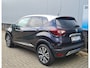 Renault Captur 1.2 TCe Initiale Paris | Pano | Xenon | Camera | Dode hoek | Interesse, Proefrit? Bel of app met: 06-24 28 28 42