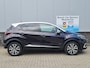 Renault Captur 1.2 TCe Initiale Paris | Pano | Xenon | Camera | Dode hoek | Interesse, Proefrit? Bel of app met: 06-24 28 28 42