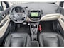 Renault Captur 1.2 TCe Initiale Paris | Pano | Xenon | Camera | Dode hoek | Interesse, Proefrit? Bel of app met: 06-24 28 28 42