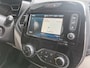 Renault Captur 1.2 TCe Initiale Paris | Pano | Xenon | Camera | Dode hoek | Interesse, Proefrit? Bel of app met: 06-24 28 28 42