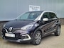 Renault Captur 1.2 TCe Initiale Paris | Pano | Xenon | Camera | Dode hoek | Interesse, Proefrit? Bel of app met: 06-24 28 28 42