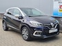 Renault Captur 1.2 TCe Initiale Paris | Pano | Xenon | Camera | Dode hoek | Interesse, Proefrit? Bel of app met: 06-24 28 28 42