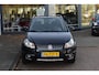 Fiat Sedici 1.6-16V Emotion|1e eigenaar|Dealeronderh.