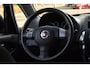 Fiat Sedici 1.6-16V Emotion|1e eigenaar|Dealeronderh.