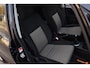 Fiat Sedici 1.6-16V Emotion|1e eigenaar|Dealeronderh.