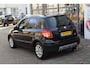 Fiat Sedici 1.6-16V Emotion|1e eigenaar|Dealeronderh.