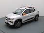 Dacia Spring Expression 27 kWh Airco | Camera | Navi